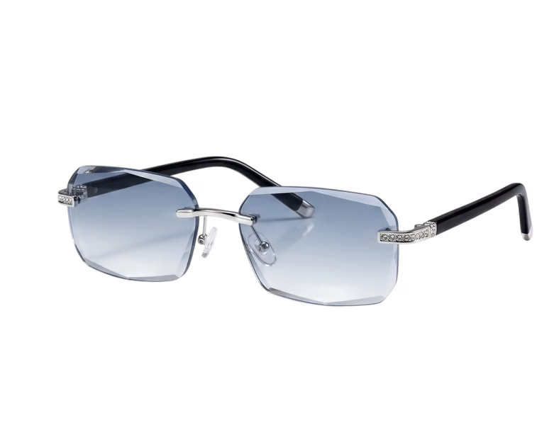 BlueLume Glasses